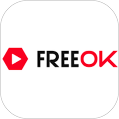 FreeOK