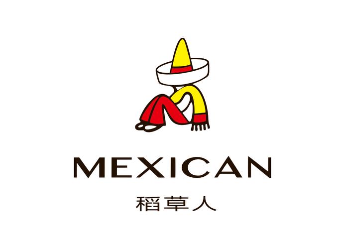 稻草人书屋