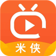 米侠影视男人版
