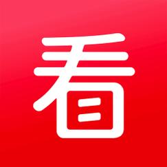 每天看点