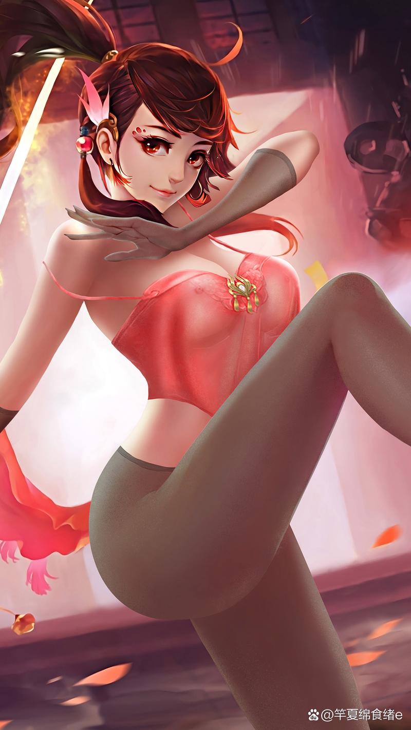 三国杀去衣奶版