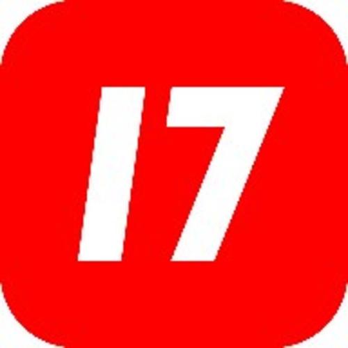 17直播MOD版