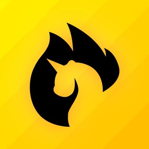 78动漫安卓apppc端