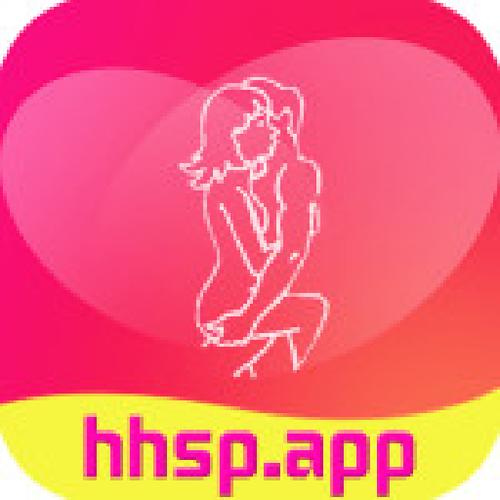 hhsp