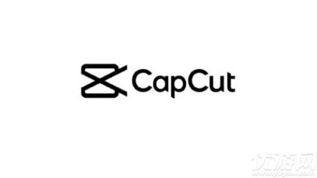 capcut老版本下载