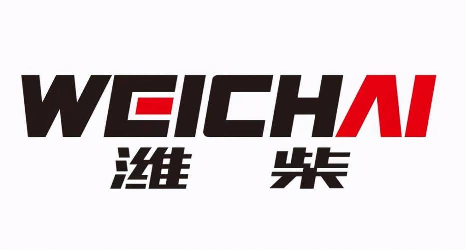 潍柴hiwor