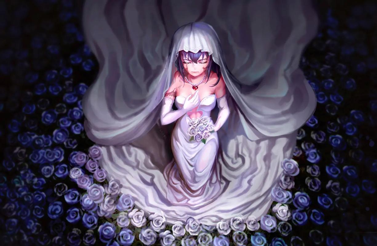 希露薇魔改版无限钻石金币