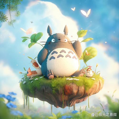 pubg龙猫公益直装免费版