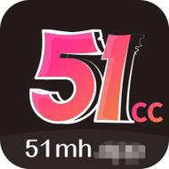 51动漫破解版vip破解版