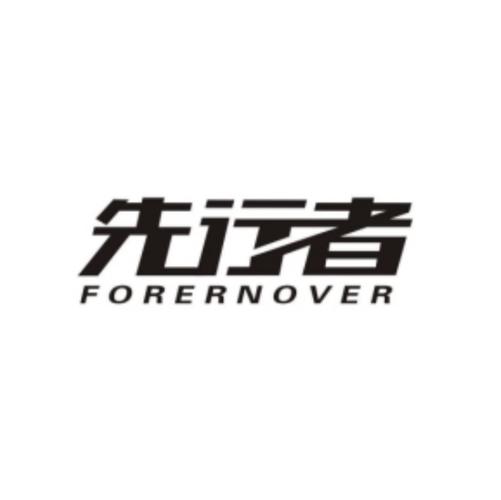 直装科技下载3.0视频永久