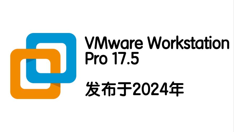 apnetwork下载安卓