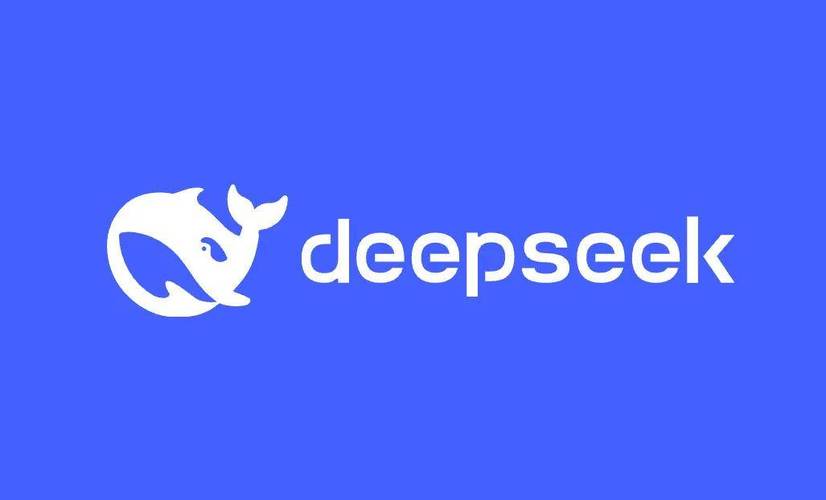 DeepSeek18天超越ChatGPT