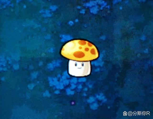 植物大战僵尸无限阳光