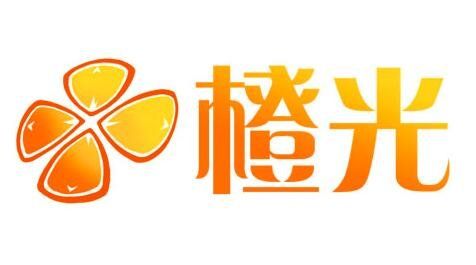 橙光游戏破解版合集原版
