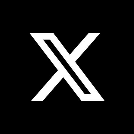 推特18版本官方网站移动端