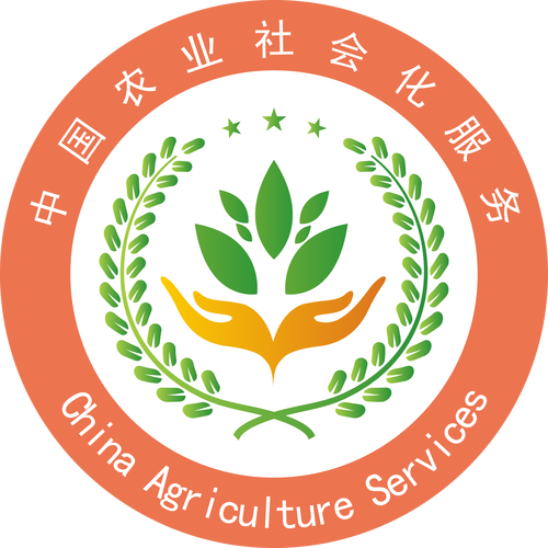 育种村安卓版
