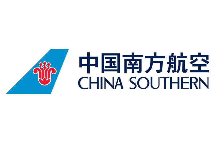 tfs中国南航