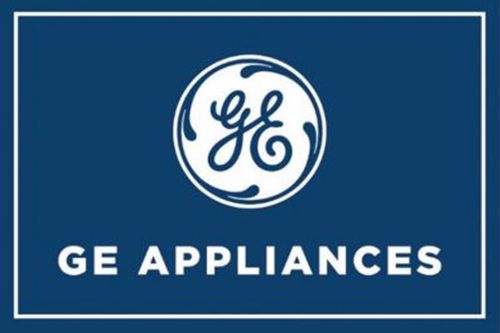 GEA登录入口