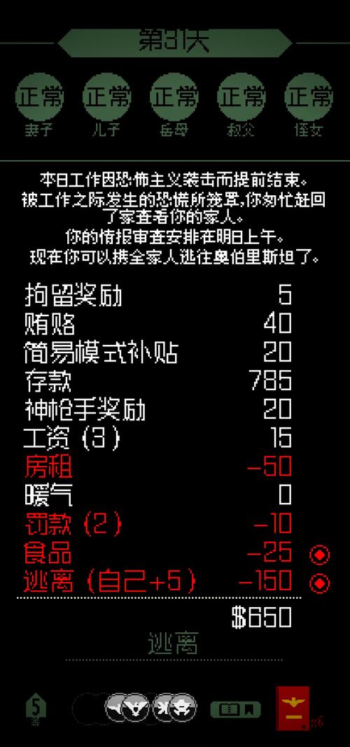 slg请出示证