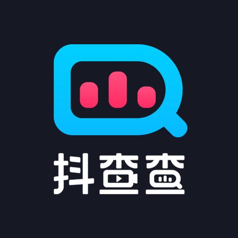抖密官方