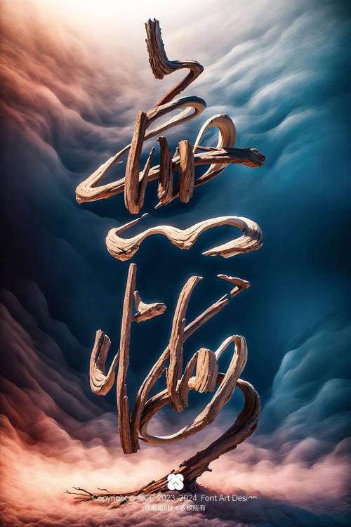 无悔脚本