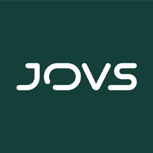 jomcomi