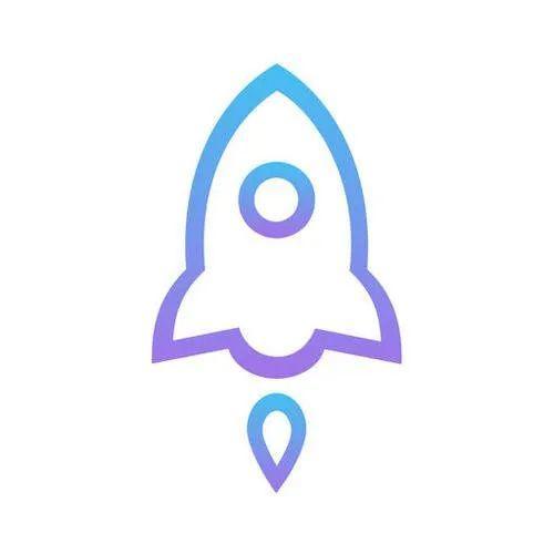 小火箭andrsteam移植