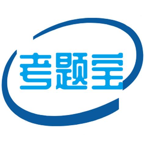 考具漫画下载最新版本无广告纯净版最新修改版