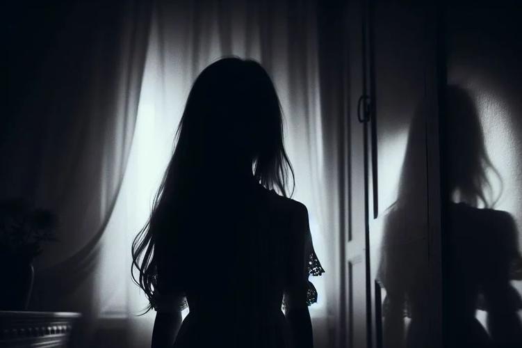 阴暗孤独女孩汉化版下载2024