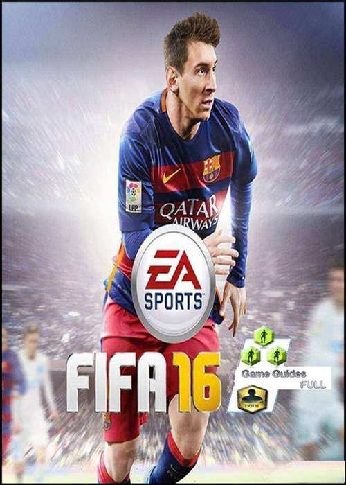 fifa16手机离线单机版免费观看