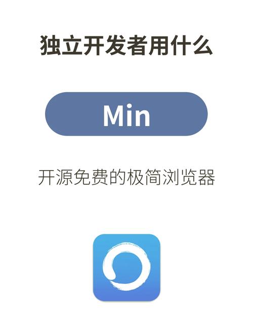 min辅助器无限阅读币版