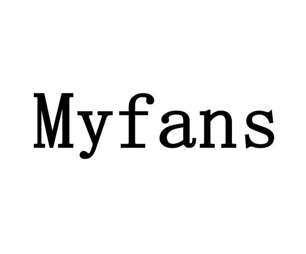 myfans安卓版下载全解锁版