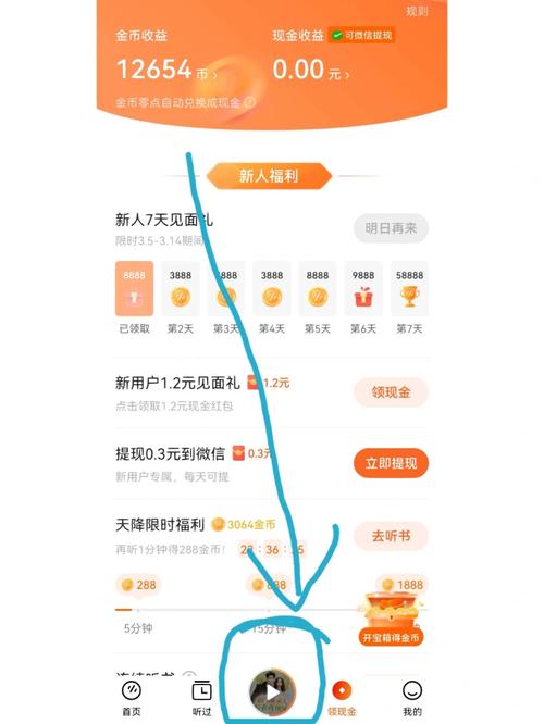 番茄畅听车机版升级版