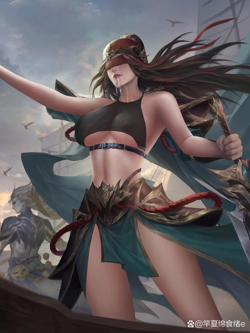 三国杀裸杀黄杀版