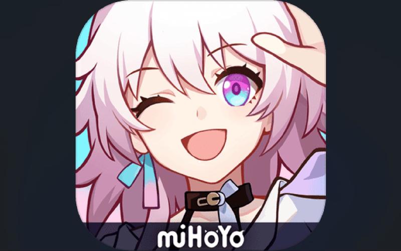 崩铁外挂手机版