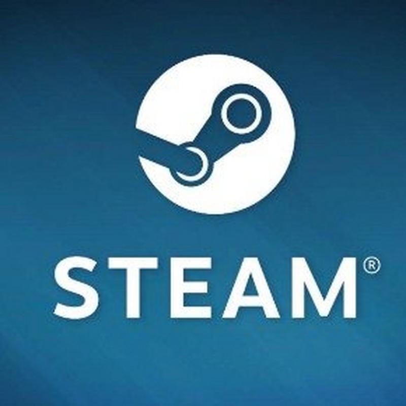 18游戏ste内置作弊菜单版