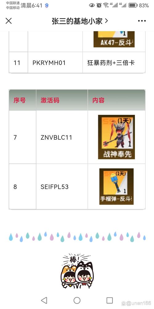 全民枪神作弊修改器下载