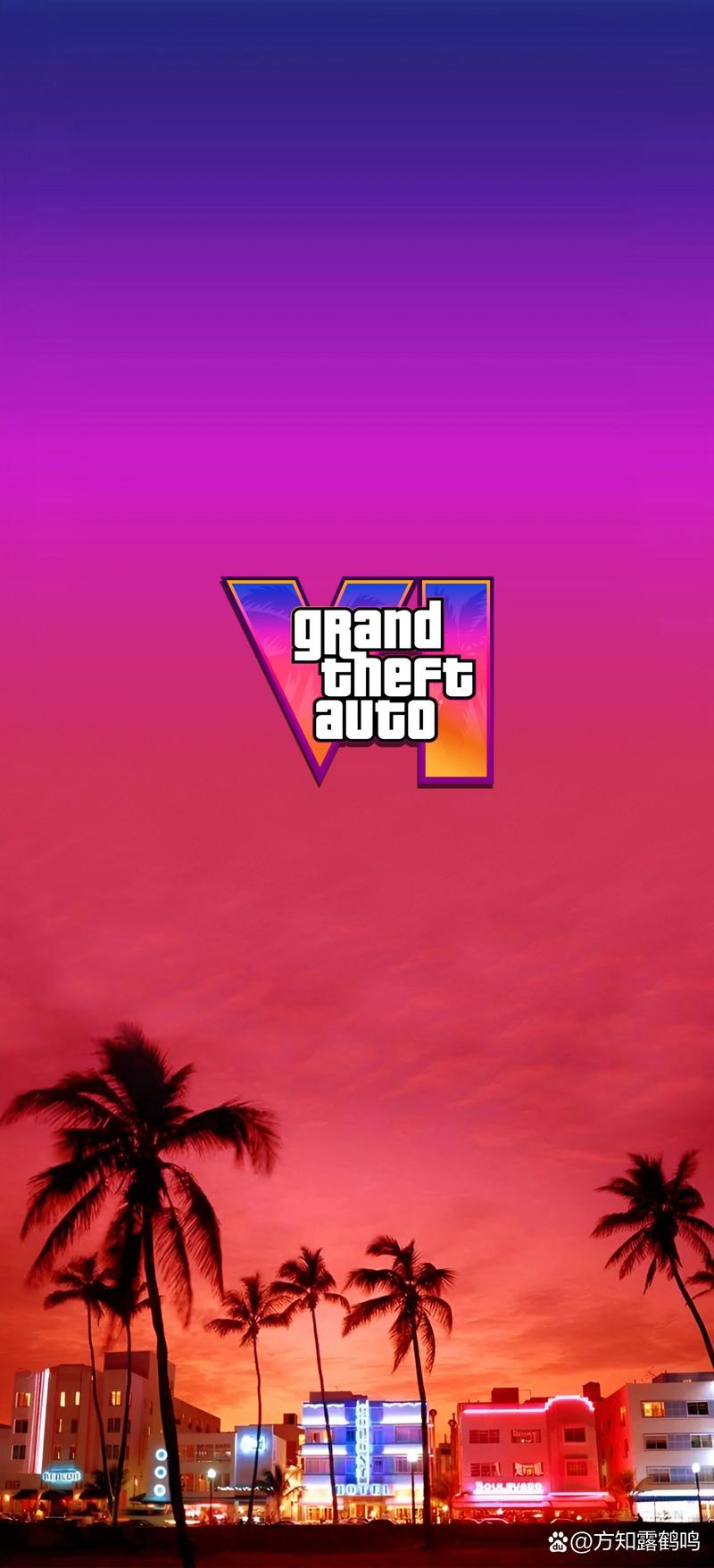 GTAMOD手