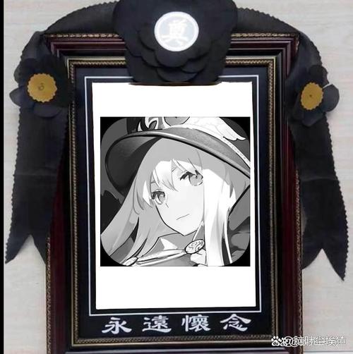 世界征服者4二次元少女mod免费版