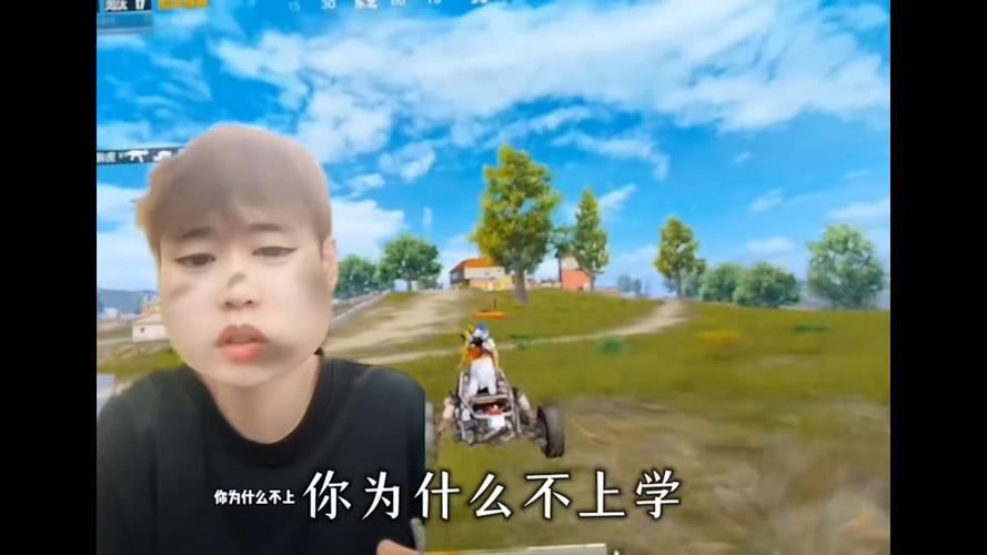 少羽