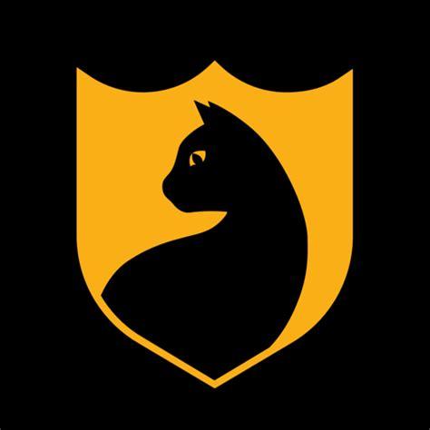 黑猫加速器app下载免费阅读无弹窗
