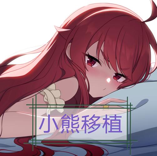 安卓汉化18r无广告