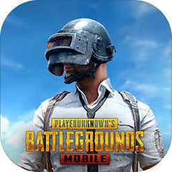pubg免费外挂直装中文字幕