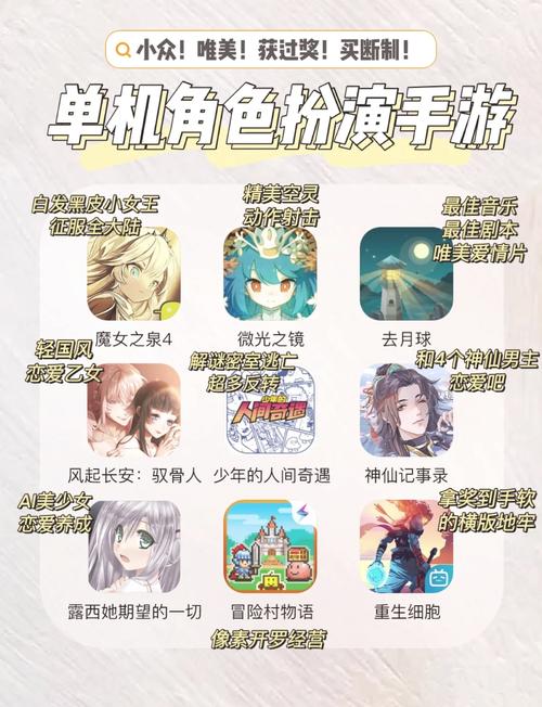 黄色像素游戏免