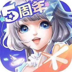 qq炫舞辅助挂