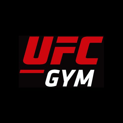 ufc5手机版下载最新版净化版
