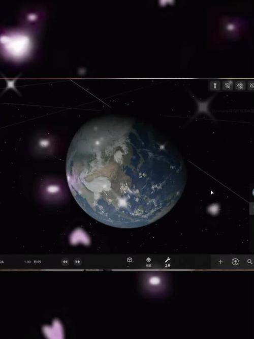 宇宙沙盘2下载入口经典版