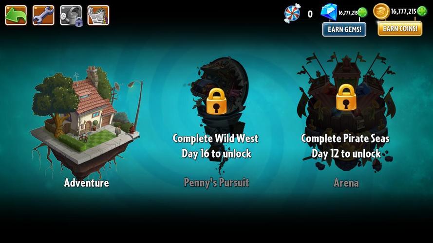 pvz2Ori