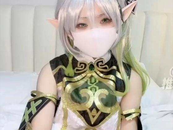 糖心小欣奈资料破解版