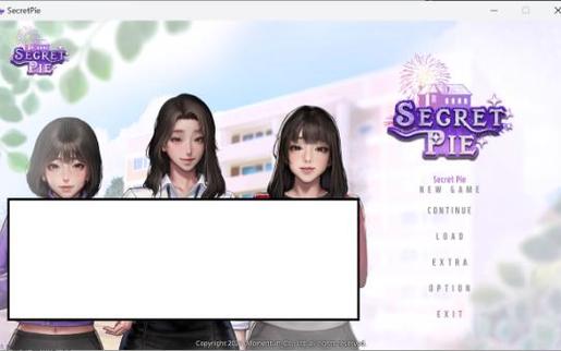 secretp